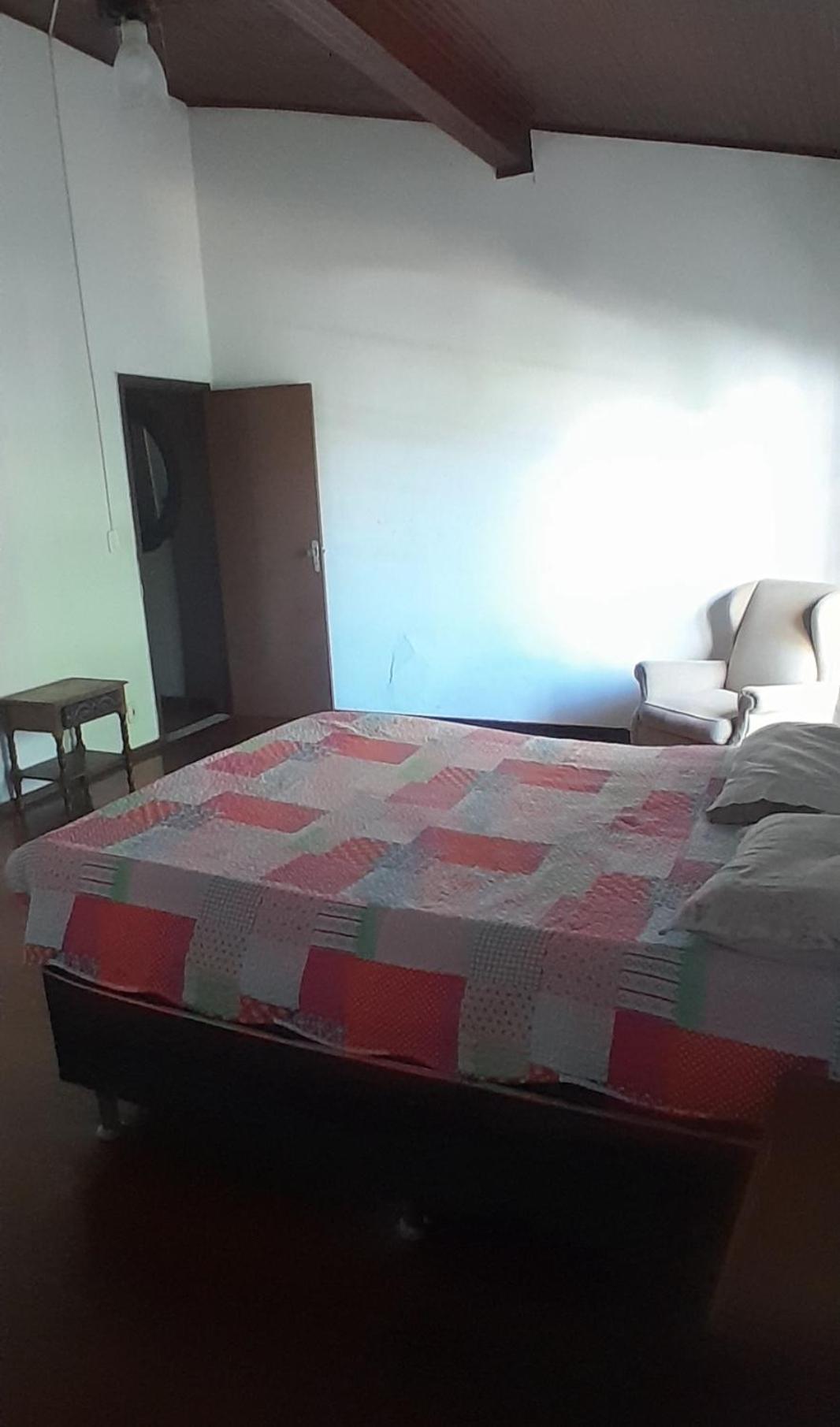 Hospedaria Cla Do Cla Arraial do Cabo Room photo